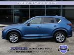 Used 2024 Mazda CX-5 2.5 S Select for sale #P4045 - photo 2