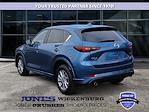 Used 2024 Mazda CX-5 2.5 S Select for sale #P4045 - photo 3