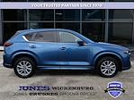 Used 2024 Mazda CX-5 2.5 S Select for sale #P4045 - photo 5