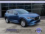 Used 2024 Mazda CX-5 2.5 S Select for sale #P4045 - photo 6