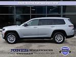 2023 Jeep Grand Cherokee L RWD SUV for sale #P4047 - photo 2