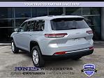 2023 Jeep Grand Cherokee L RWD SUV for sale #P4047 - photo 3