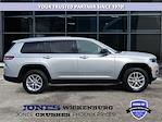 2023 Jeep Grand Cherokee L RWD SUV for sale #P4047 - photo 5