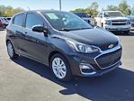 2021 Chevrolet Spark FWD, Hatchback for sale #P8185 - photo 7