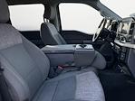 2023 Ford F-150 SuperCrew Cab 4x4, Pickup for sale #P8235 - photo 15