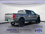 2023 Ford F-150 SuperCrew Cab 4x4, Pickup for sale #P8235 - photo 5