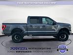 2023 Ford F-150 SuperCrew Cab 4x4, Pickup for sale #P8235 - photo 6