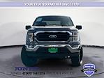 2023 Ford F-150 SuperCrew Cab 4x4, Pickup for sale #P8235 - photo 8