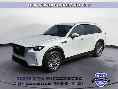 2024 Mazda CX-90 AWD SUV for sale #P8252 - photo 1