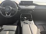 2024 Mazda CX-90 AWD SUV for sale #P8252 - photo 10