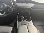 2024 Mazda CX-90 AWD SUV for sale #P8252 - photo 11