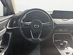 2024 Mazda CX-90 AWD SUV for sale #P8252 - photo 12