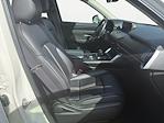 2024 Mazda CX-90 AWD SUV for sale #P8252 - photo 15