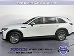 2024 Mazda CX-90 AWD SUV for sale #P8252 - photo 3