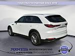 2024 Mazda CX-90 AWD SUV for sale #P8252 - photo 2