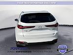 2024 Mazda CX-90 AWD SUV for sale #P8252 - photo 4