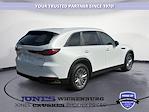 2024 Mazda CX-90 AWD SUV for sale #P8252 - photo 5