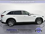 2024 Mazda CX-90 AWD SUV for sale #P8252 - photo 6
