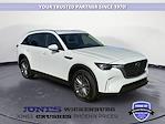2024 Mazda CX-90 AWD SUV for sale #P8252 - photo 7