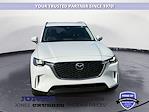 2024 Mazda CX-90 AWD SUV for sale #P8252 - photo 8