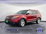 2013 Ford Explorer RWD, SUV for sale #P8253A - photo 1