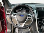 2013 Ford Explorer RWD, SUV for sale #P8253A - photo 12