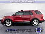 2013 Ford Explorer RWD, SUV for sale #P8253A - photo 3