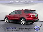 2013 Ford Explorer RWD, SUV for sale #P8253A - photo 2