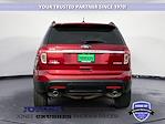 2013 Ford Explorer RWD, SUV for sale #P8253A - photo 4