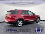 2013 Ford Explorer RWD, SUV for sale #P8253A - photo 5