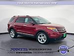 2013 Ford Explorer RWD, SUV for sale #P8253A - photo 7