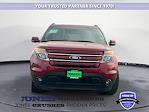 2013 Ford Explorer RWD, SUV for sale #P8253A - photo 8