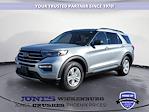 2023 Ford Explorer RWD, SUV for sale #P8262 - photo 1