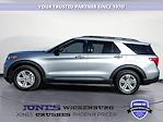 2023 Ford Explorer RWD, SUV for sale #P8262 - photo 3