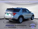 2023 Ford Explorer RWD, SUV for sale #P8262 - photo 5