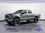 2023 Ford F-150 SuperCrew Cab 4x4, Pickup for sale #P8287 - photo 1