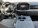 2023 Ford F-150 SuperCrew Cab 4x4, Pickup for sale #P8287 - photo 10