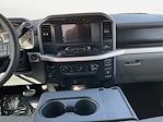 2023 Ford F-150 SuperCrew Cab 4x4, Pickup for sale #P8287 - photo 11