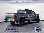 2023 Ford F-150 SuperCrew Cab 4x4, Pickup for sale #P8287 - photo 5