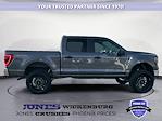 2023 Ford F-150 SuperCrew Cab 4x4, Pickup for sale #P8287 - photo 6