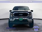 2023 Ford F-150 SuperCrew Cab 4x4, Pickup for sale #P8287 - photo 8