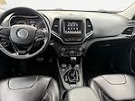Used 2020 Jeep Cherokee Altitude 4WD SUV for sale #R1939A - photo 10