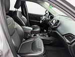 Used 2020 Jeep Cherokee Altitude 4WD SUV for sale #R1939A - photo 15