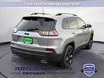 Used 2020 Jeep Cherokee Altitude 4WD SUV for sale #R1939A - photo 5