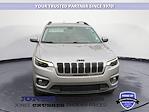 Used 2020 Jeep Cherokee Altitude 4WD SUV for sale #R1939A - photo 8