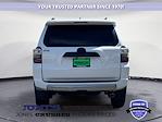 2022 Toyota 4Runner 4WD SUV for sale #S5011B - photo 4