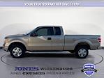 2012 Ford F-150 Super Cab 4x4 Pickup for sale #S5016A - photo 3