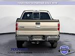 2012 Ford F-150 Super Cab 4x4 Pickup for sale #S5016A - photo 4