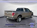 2012 Ford F-150 Super Cab 4x4 Pickup for sale #S5016A - photo 5