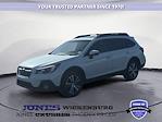 2018 Subaru Outback 4x4 SUV for sale #S5022A - photo 1